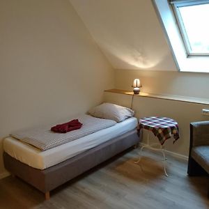 Zimmer